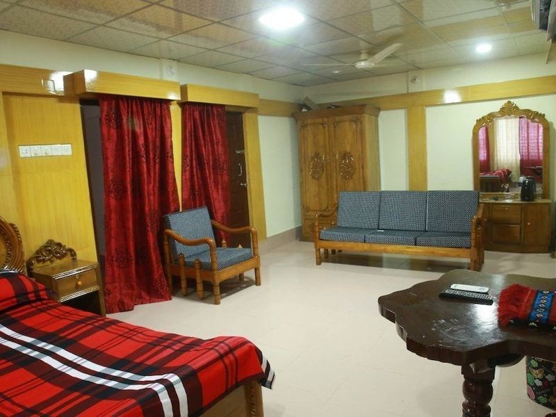 صورة الفندق 4