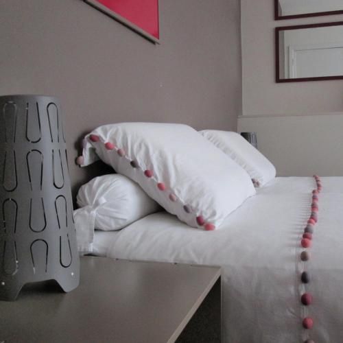صورة الفندق 3