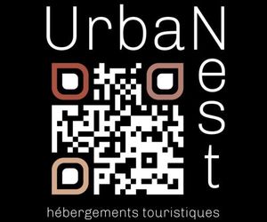 Urban Nest Huy Belgium