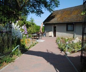 Gite chez Phil Durbuy Belgium
