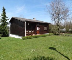 Les Ardennes Ensoleillées Bienvenidos Durbuy Belgium