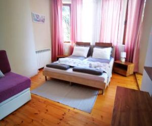 CASA DIVNA Velingrad Bulgaria
