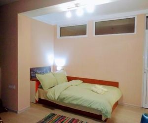 Апартамент Скален венец Veliko Tarnovo Bulgaria