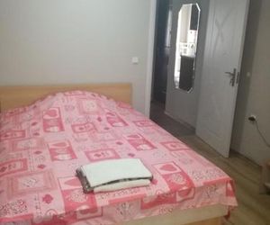 Lider Apartament Khan Malomir Varna Bulgaria