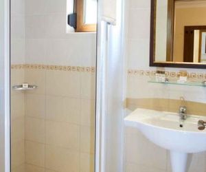 Private Studio with sea view in Santa Marina Sozopol Bulgaria