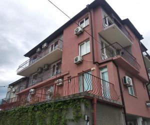 ВИЛА СТЕФИ Sozopol Bulgaria