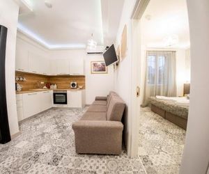 Sofia Pearl Life Apartment Sofia Bulgaria