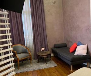 Come inn Sofia Bulgaria