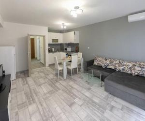 Apartamen Lux Sandanski Bulgaria