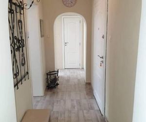 Kalina apartment Rousse Bulgaria