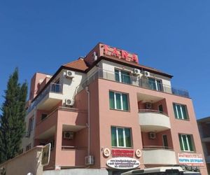 Apartment in Complex TARA Ravda Bulgaria