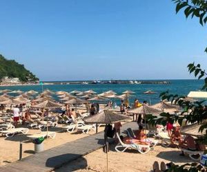 Private Apartment A12 in July Morning Seaside Resort Kavarna Bulgaria