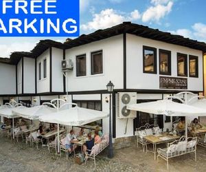 Гурме хаус Gabrovo Bulgaria