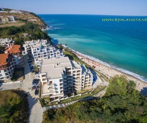 Byala Vista / Residence Byala Bulgaria