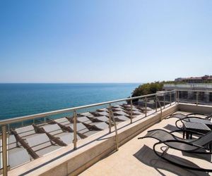 Byala Vista / Penthouse Byala Bulgaria