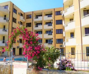 Apartments Sea Dream Paskalina Byala Bulgaria