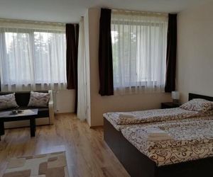 Borovets Gardens Studio Borovets Bulgaria