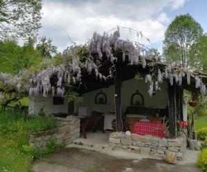 Вила Маришница Apriltsi Bulgaria