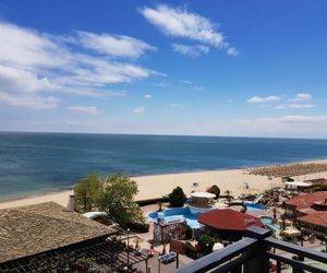 Golden Sands Rentals Apartments Golden Sands Bulgaria
