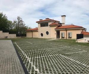 Sunny Suites by Casa Del Mare Golden Sands Bulgaria