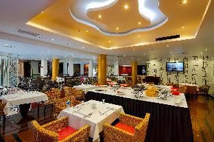 صورة الفندق 12