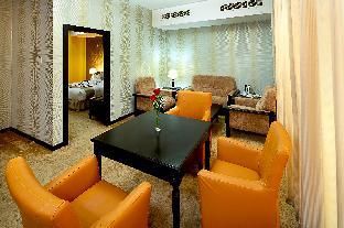 صورة الفندق 13