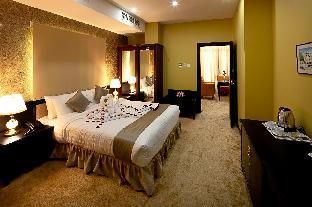 صورة الفندق 14