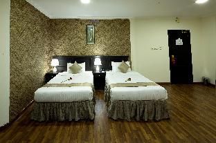 صورة الفندق 15