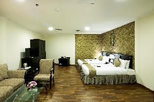 صورة الفندق 17