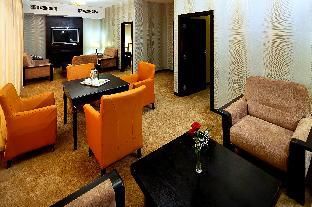 صورة الفندق 18