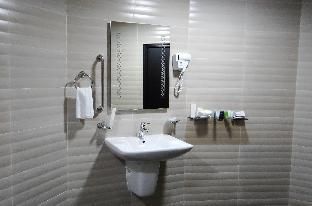 صورة الفندق 20