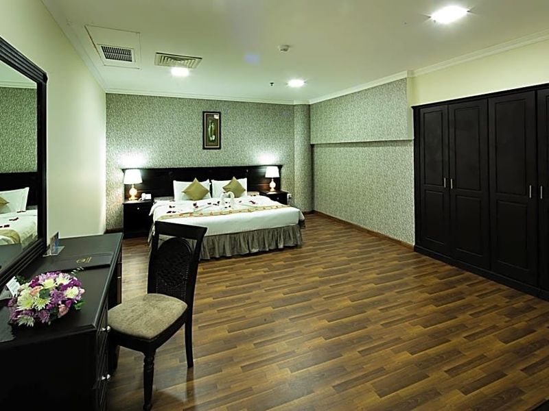 صورة الفندق 6