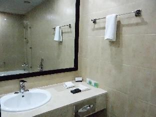 صورة الفندق 9