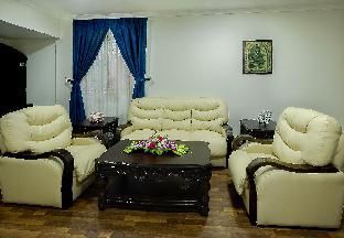 صورة الفندق 10