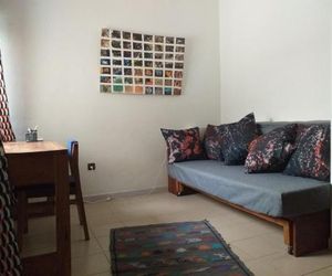 KARLS guesthouse Cotonou Benin