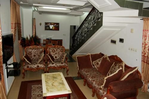 صورة الفندق 17