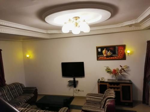 صورة الفندق 8