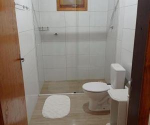 Casa de Temporada em Urubici Urubici Brazil