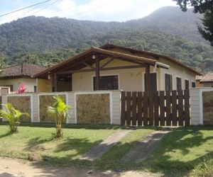 CASA ESPAÇOSA 4 DORMITÓRIOS A 150M DA PRAIA DA MARANDUBA / UBATUBA Mococa Brazil