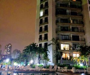 Apartamento Top Morumbi Osasco Brazil