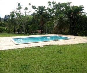 Sitio do Campo Igarate Brazil