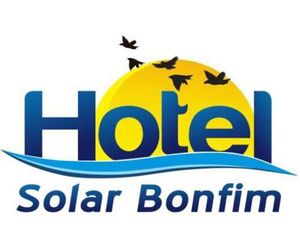 Hotel Solar Bonfim Salvador Brazil