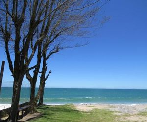 Casuarina Hostel Rio das Ostras Brazil
