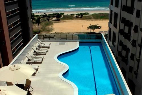 صورة الفندق 22