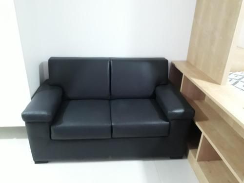 صورة الفندق 5