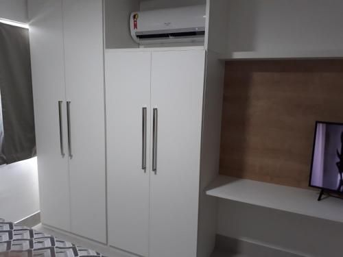 صورة الفندق 10