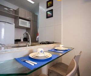 Flat Boa Viagem Recife Brazil