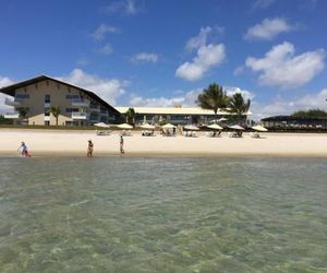 Marupiara Suites Flats Nossa Senhora de O de Ipojuca Brazil