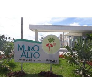 Condomínio Clube Muro Alto Porto de Galinhas Brazil