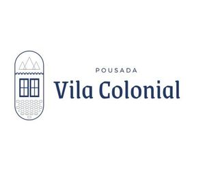 Pousada Tropical Pirenopolis Brazil